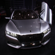 Imagen para el artículo titulado El delirante sistema de puertas del nuevo coche-concepto de Citroën